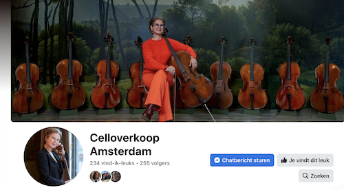 Celloles-Celloverkoop-Facebook