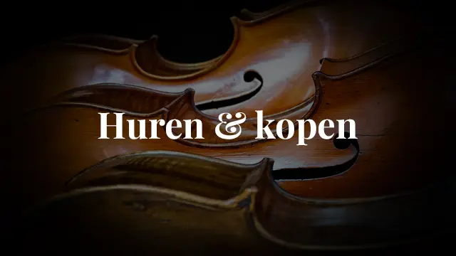 Cello lessen kopen huren Amsterdam Arnhem workshop volwassenen Scarlett arts strijkstok strijkkwartet