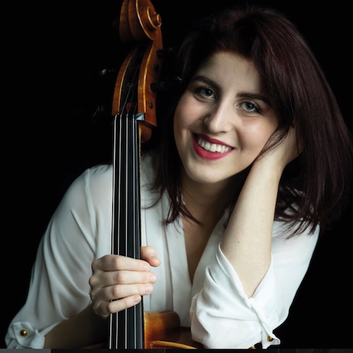 celloles agenda amsterdam arnhem